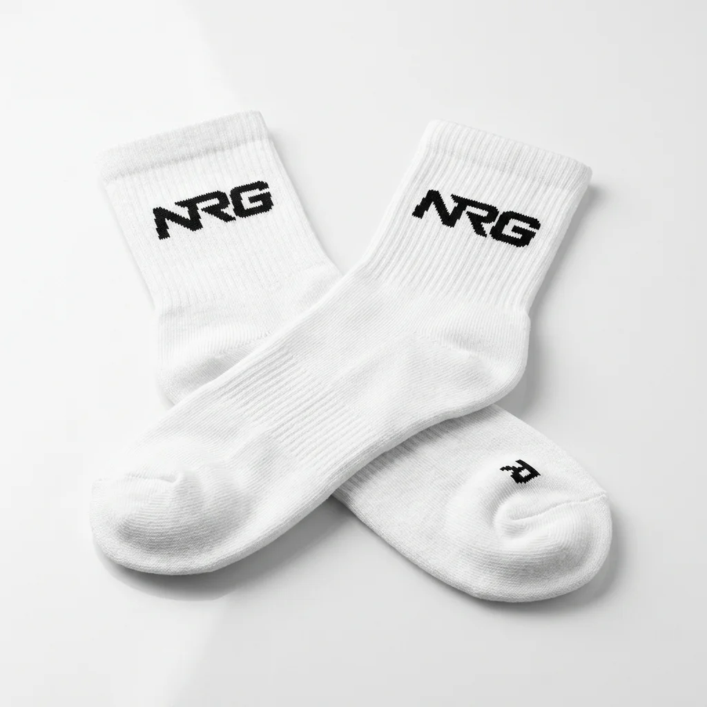 Socken