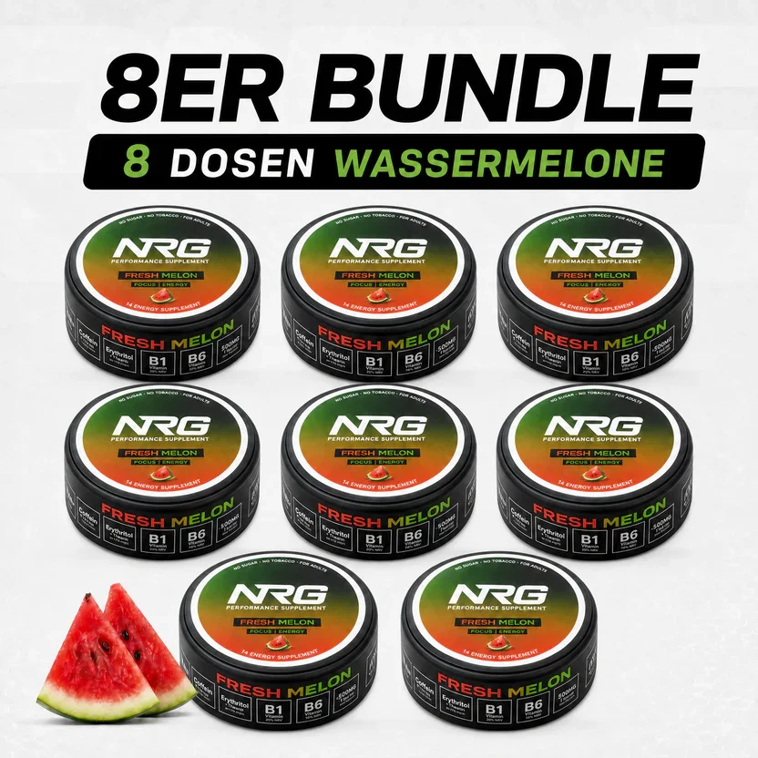 Wassermelone